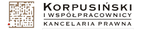 „Korpusiński i Współpracownicy”